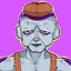 Geriatric Freeza
