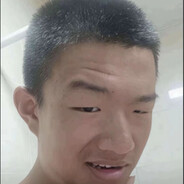 头像越怪，本人越帅