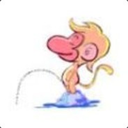 迎风撒尿手插腰