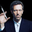 Dr. House