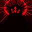 Tar Soul