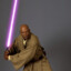 Mace Windu