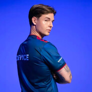 人机最后的极限