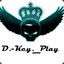 D.-Key._Play
