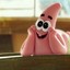 PATRICK