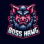 Boss Hawg