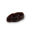 A Raisin