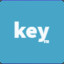 key