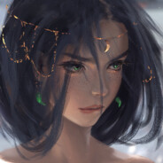 心动只有那三秒