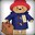 PaddingtonBear