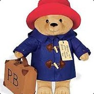 PaddingtonBear