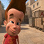 iTDFK avatar
