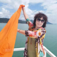 大连张姐烤肉拌饭