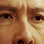 iPeeMan