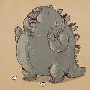 回首向来萧瑟处