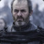 Stannis Baratheon I