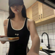 一个人哭，真爱无敌