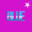 Blu890