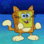 SpongeBob SquarePants