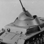 Flakpanzerkampfwagen IV