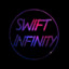 SwiftInfinity