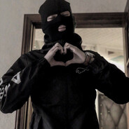 maskara - steam id 76561199767193398