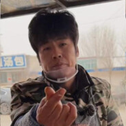粥小餅