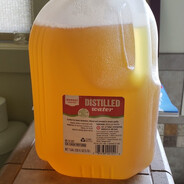 CT 4224 Pissjug