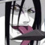 OROCHIMARU