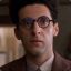 Barton Fink