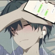 .遗憾成了常态.