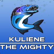 kuliene
