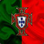 Seleçao PORTugal