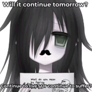 cc