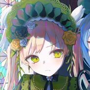 汉娜，室内不准荡秋千