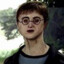 Timpeli POTTER