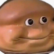 ITopTickNQ - steam id 76561199091845898