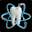 DENTIST