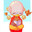 TacticalAleX Steam avatar