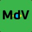 ModulationV