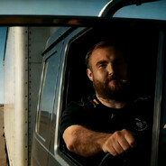 聪明的chopper（卡车版）