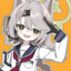 Masaya