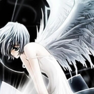 ANGEL_OF_DEATH