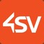 #4SV