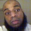 Abdullah Rahim #muslim