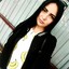 Dasha:*