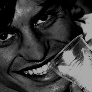 Gotvet - End of an era