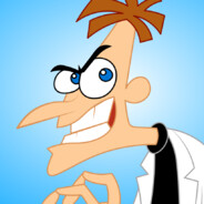 Kuwait Air Defence Commander