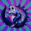 Saddragon