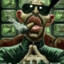 посрал в мбоу сош